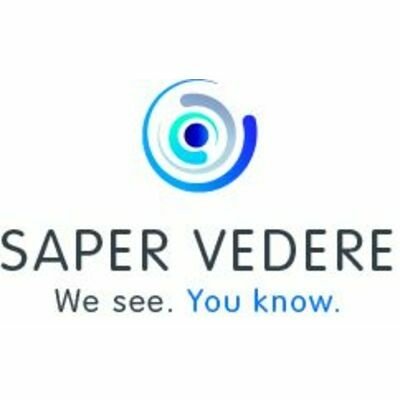 Saper Vedere