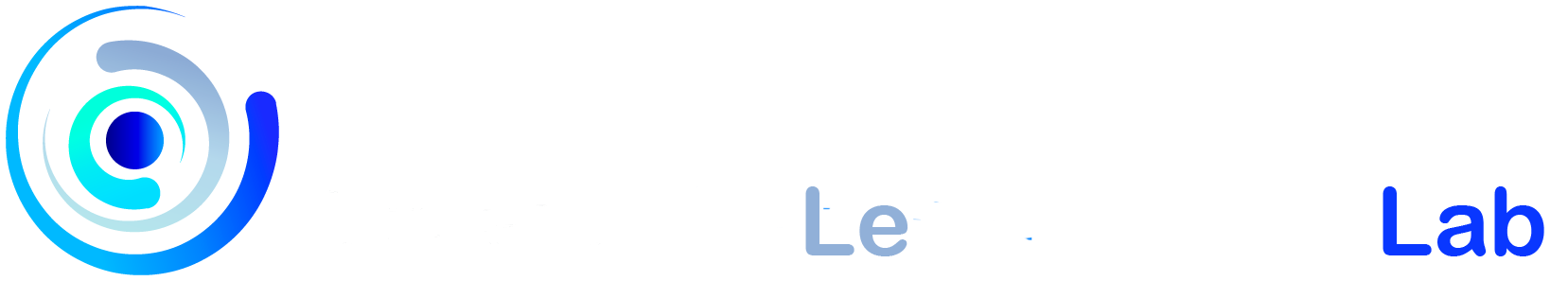 Saper Vedere · Le ReputatioLab