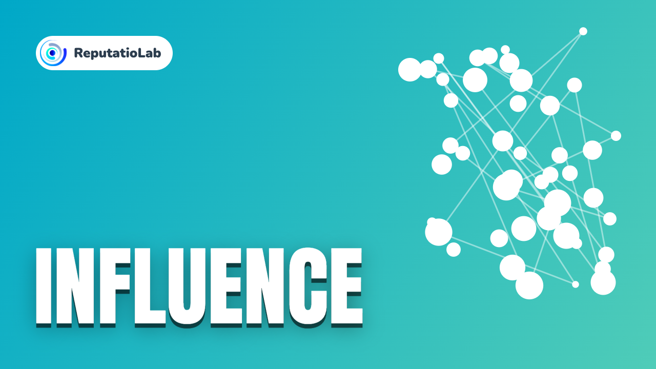 Influence