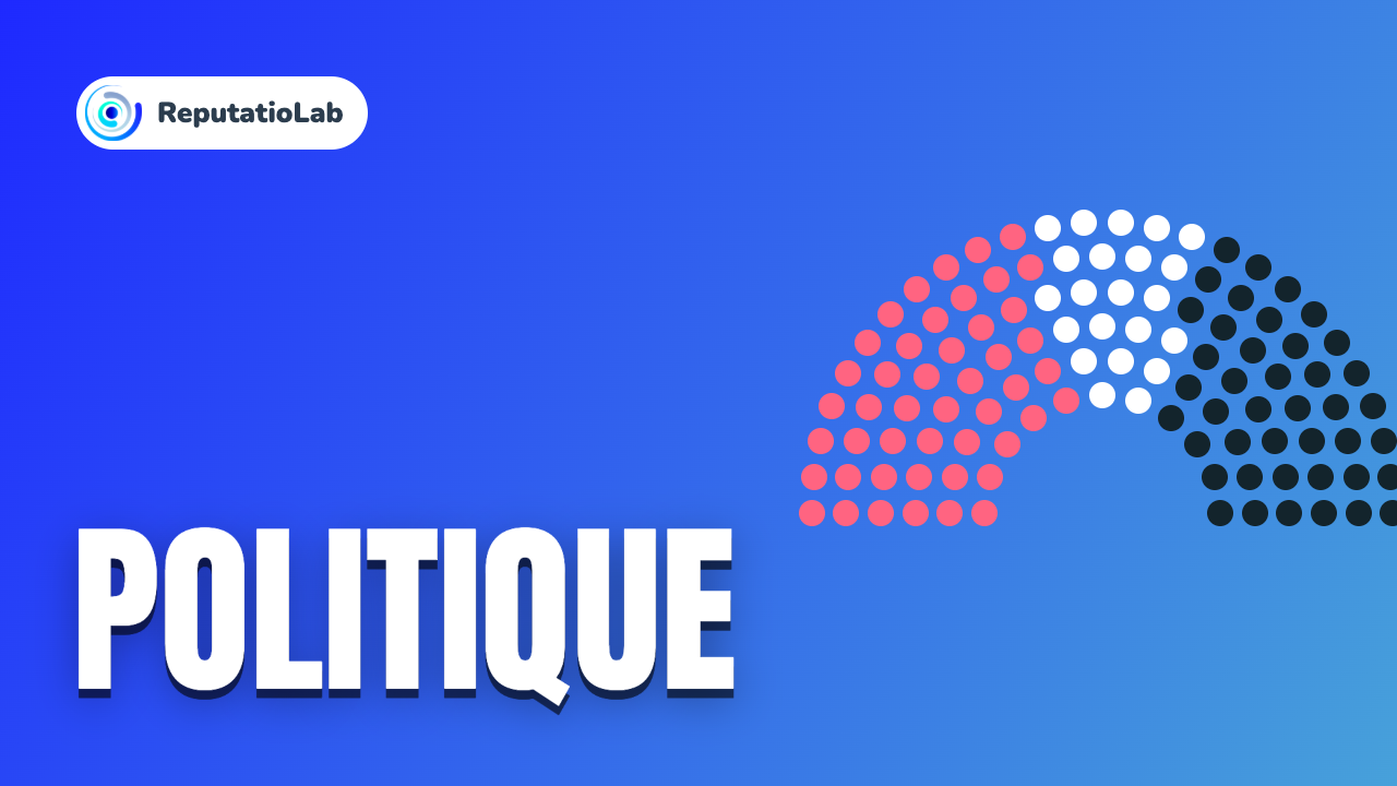 Politique
