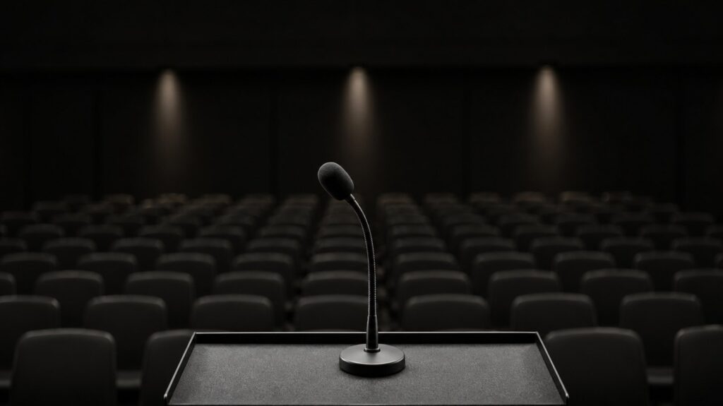 Crise 2.0: danger ou opportunité? Ma présentation à l’erepday