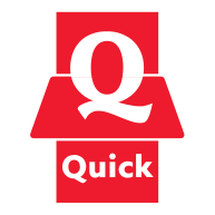 193px-Quick_1993_logo.svg_