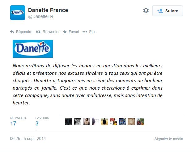 2815756-tweet-danette-excuses-jpg_2449554