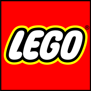 300px-LEGO_logo.svg_