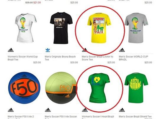3623951_t-shirt-bresil-adidas
