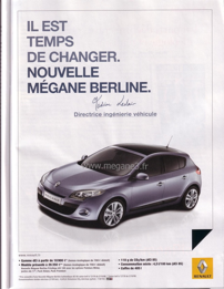 Code délimitatif géographique