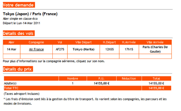 AirFrance