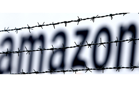 Amazon