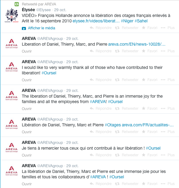 Areva9