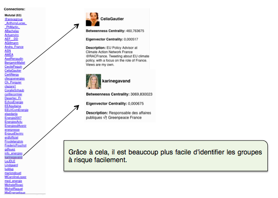 Areva_Detracteur