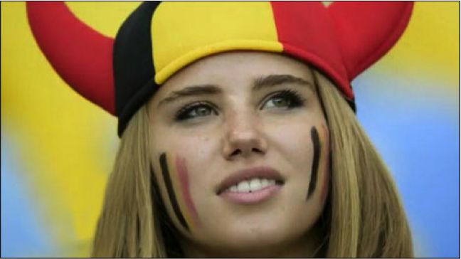 Axelle