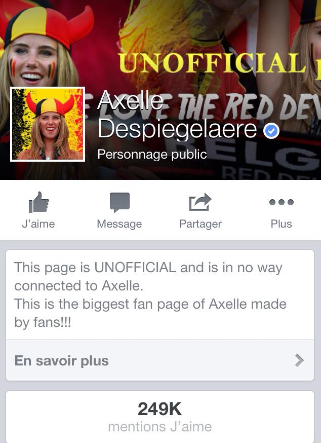 Axelledespiegelare