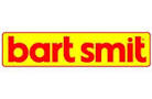 Bart Smit logo