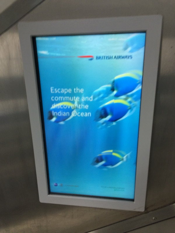BritishAirways2