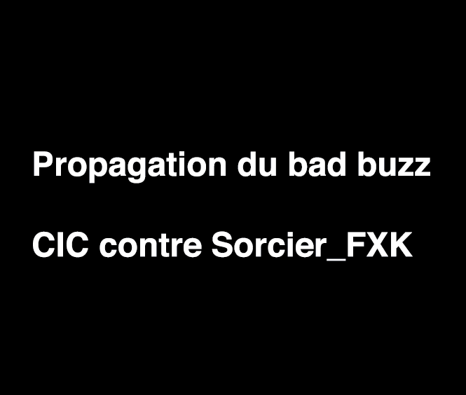 CIC-FInal