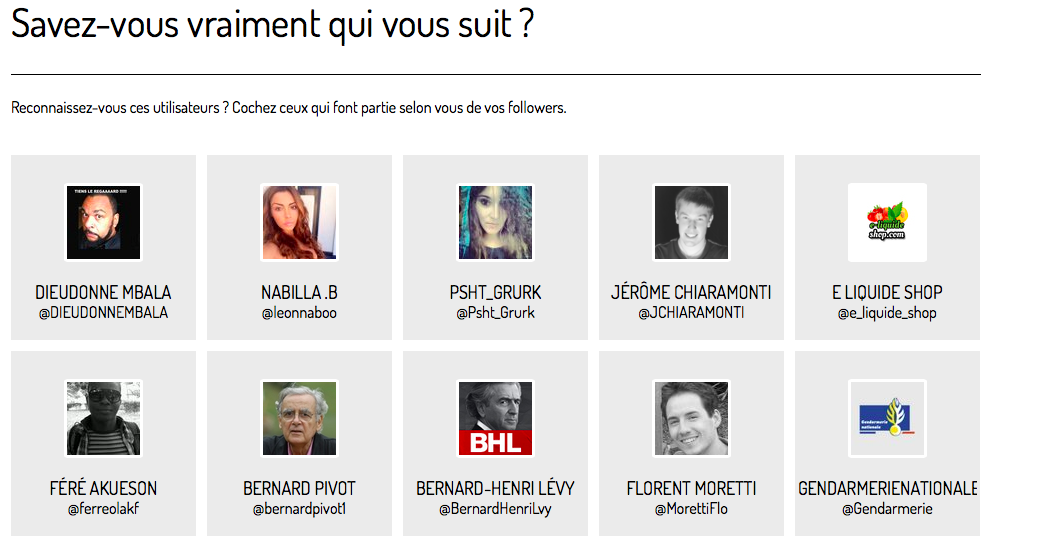 QuestionNetsurleNet