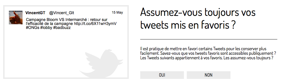 NetsurleNet