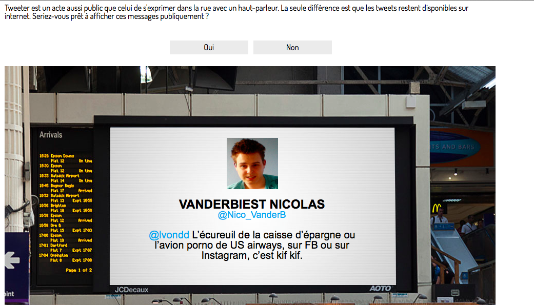 Netsurlenet66