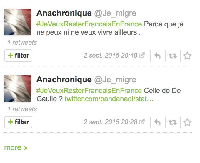 JeMigre