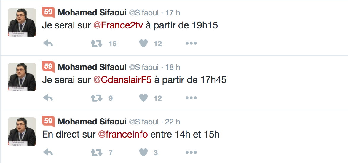 Intérêt