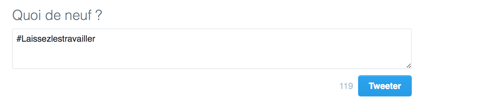 Emailing Uber