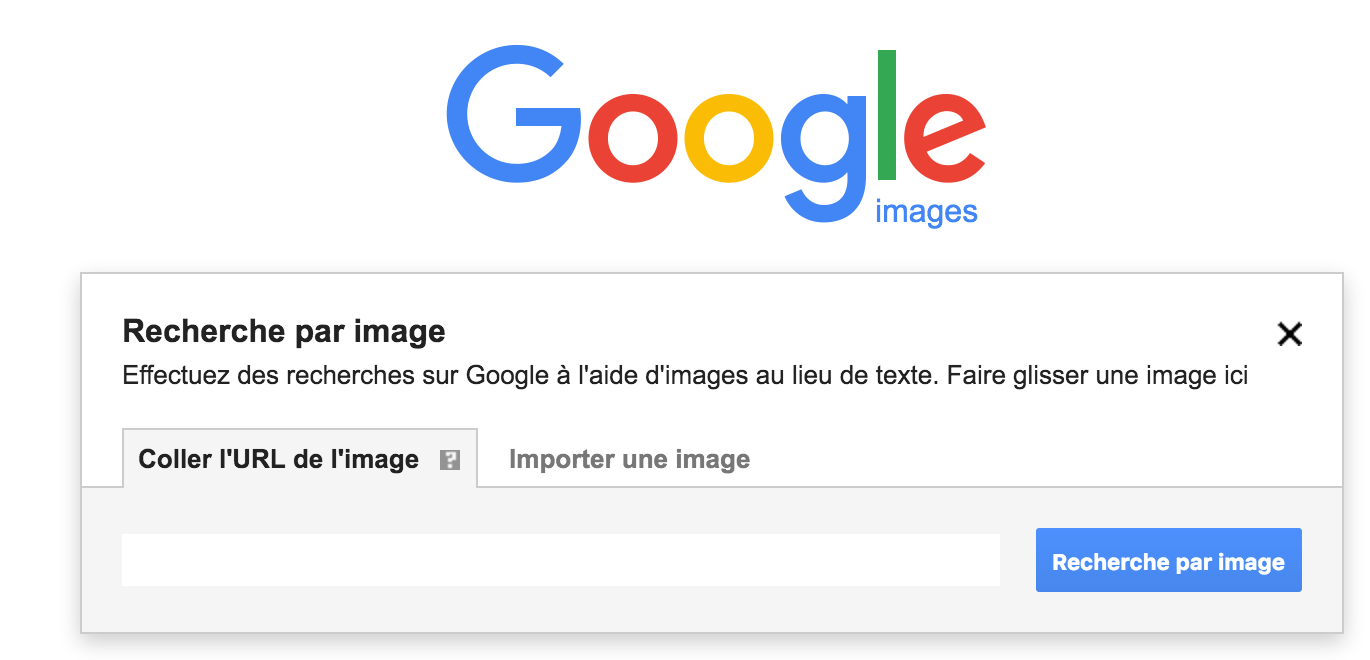Google Image
