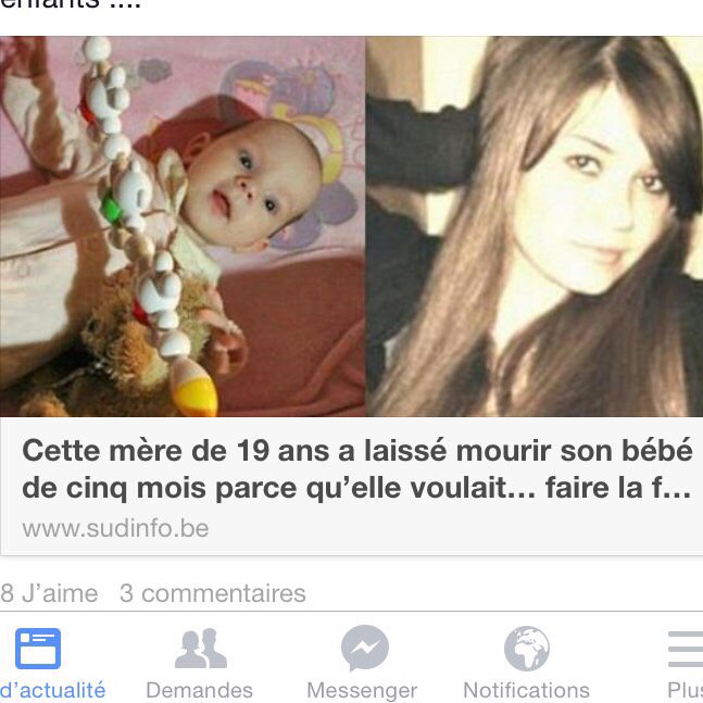 Clickbait