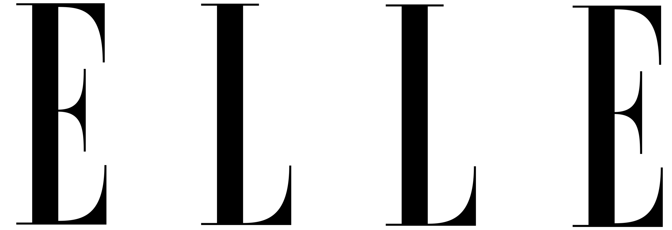 ELLE-LOGO-black