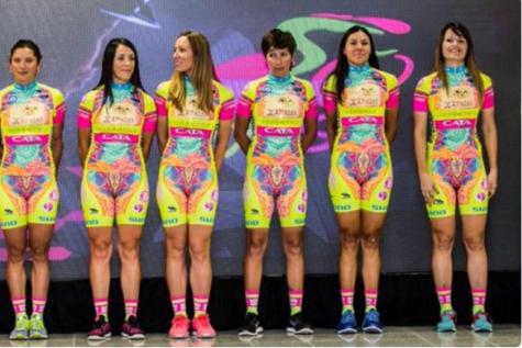 Equipe Cycliste