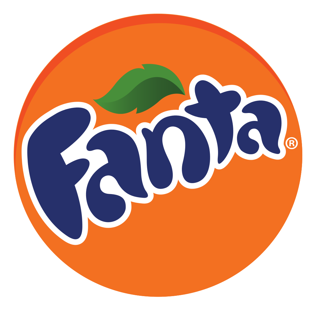 FantaLogo