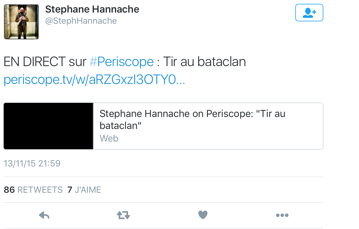 Fichier 16-11-15 11 19 31