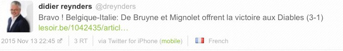 Fichier 16-11-15 11 28 03