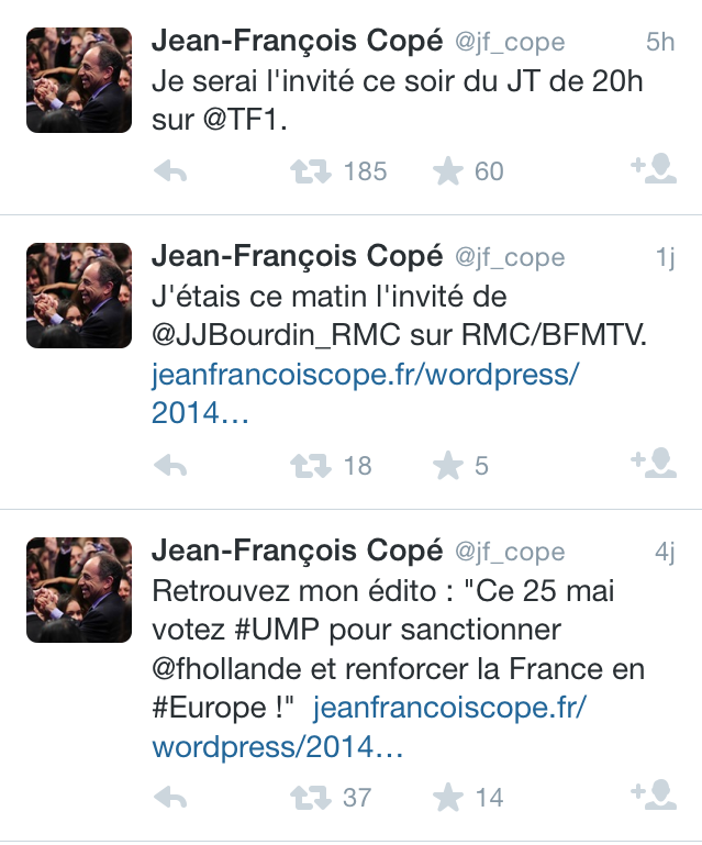 Fichier 19-10-15 10 35 21