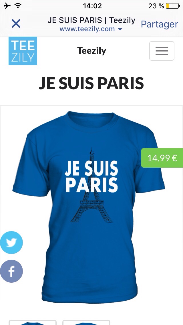 Fichier 19-11-15 11 00 22