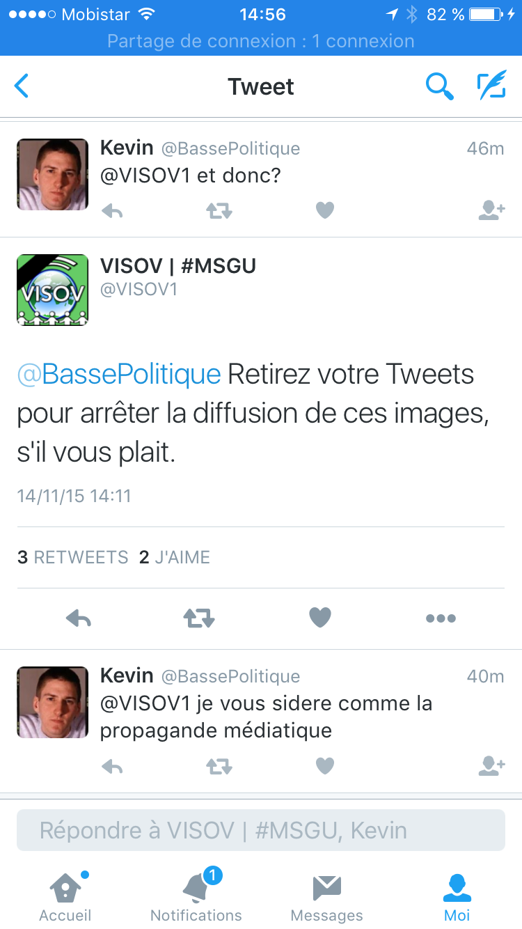Fichier 19-11-15 11 02 38