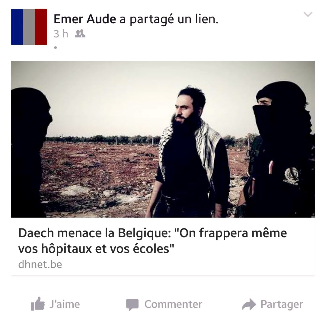 Fichier 19-11-15 11 13 50