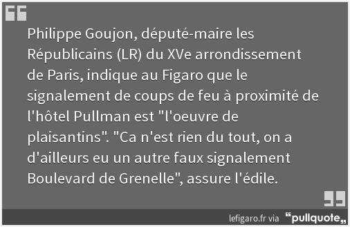 Fichier 19-11-15 11 17 38