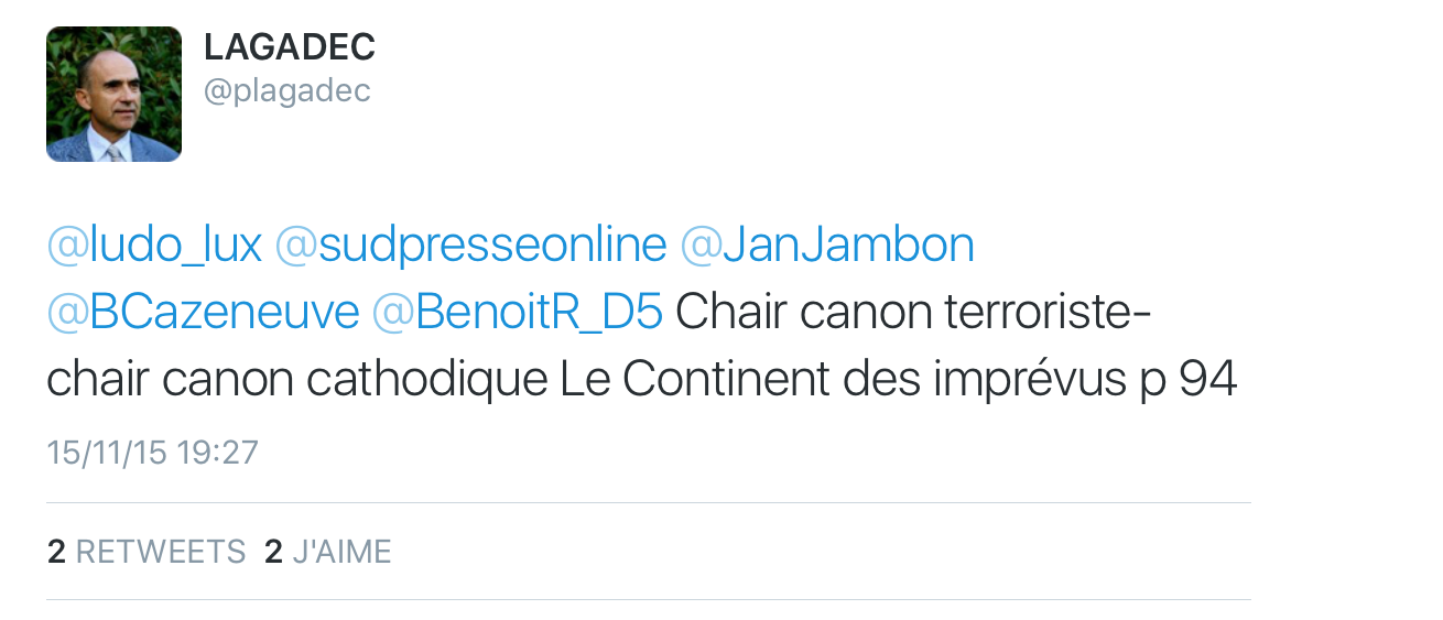 Fichier 19-11-15 11 20 43