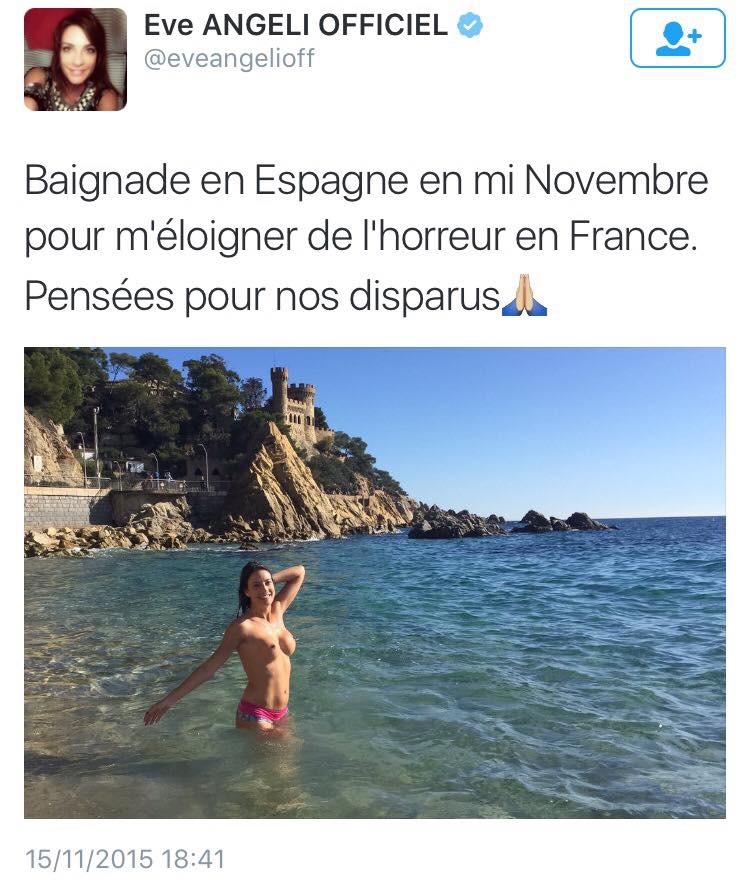Fichier 19-11-15 11 24 08