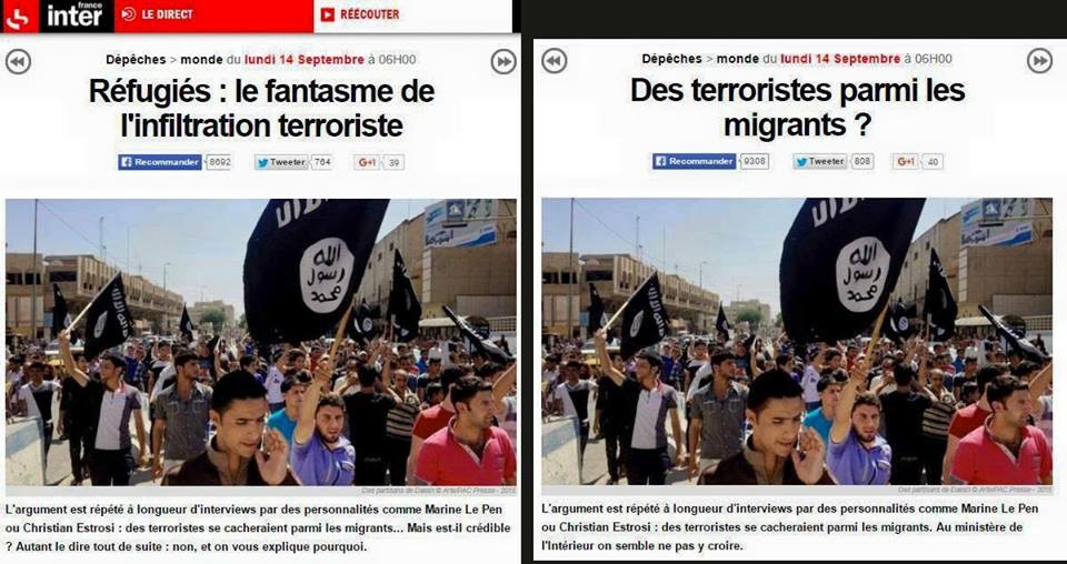 Fichier 19-11-15 11 26 26