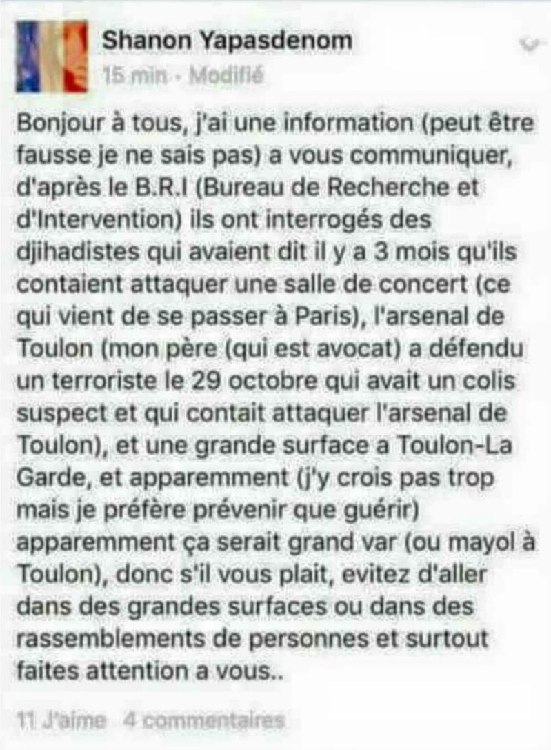 Fichier 19-11-15 11 28 27