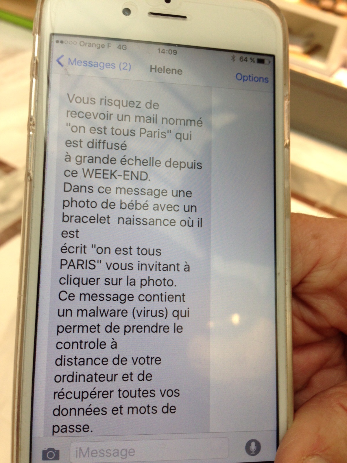 Fichier 19-11-15 11 29 53