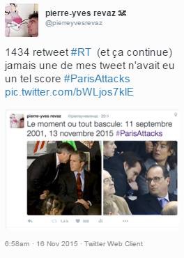 Fichier 19-11-15 11 30 49