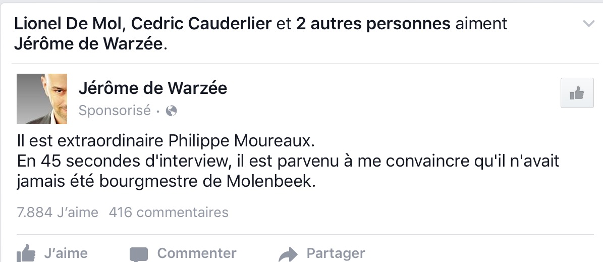 Fichier 19-11-15 11 34 49