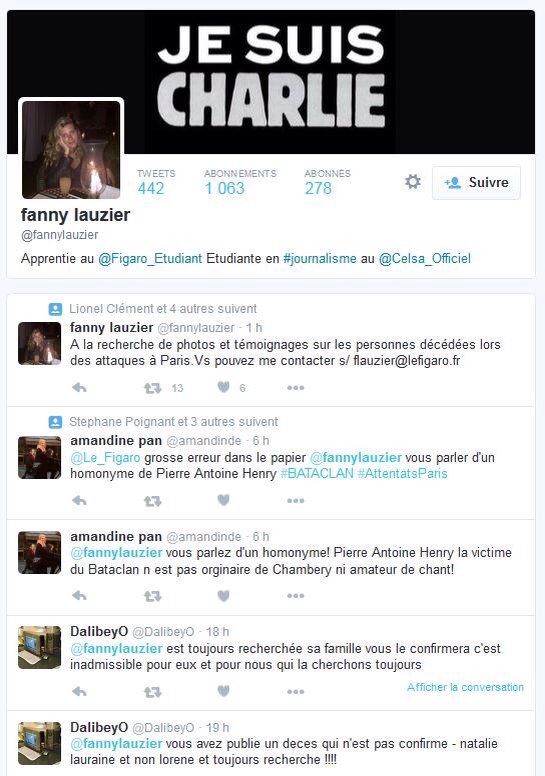 Fichier 19-11-15 11 36 58
