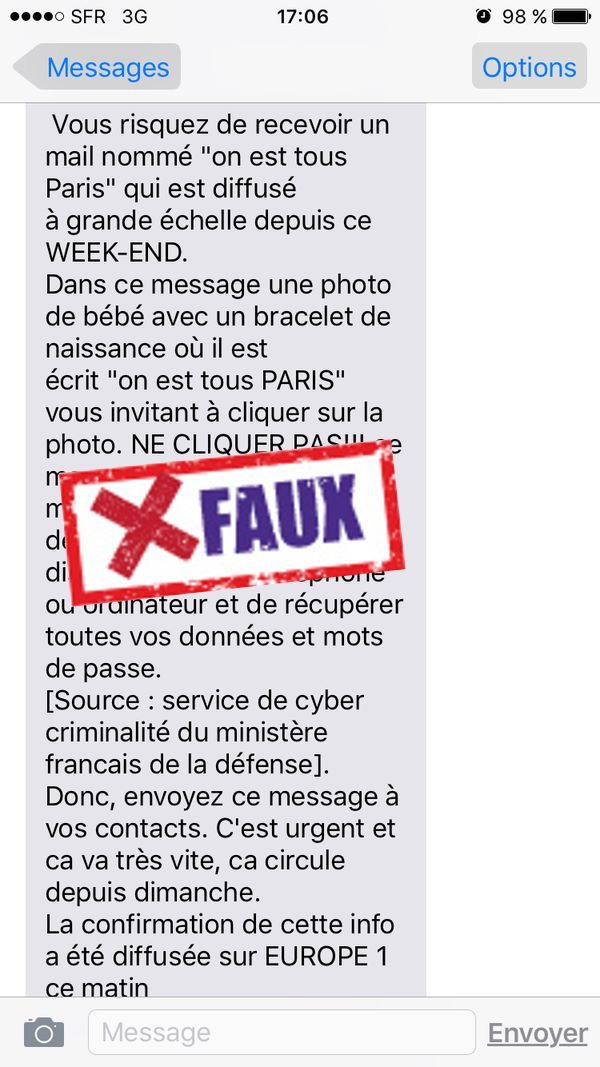 Fichier 19-11-15 18 49 08