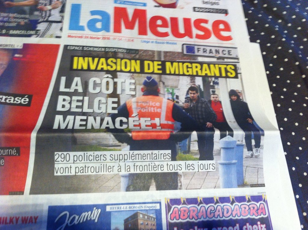 Fichier 2-03-16 15 31 55