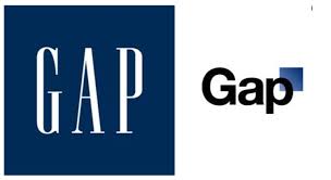Gap