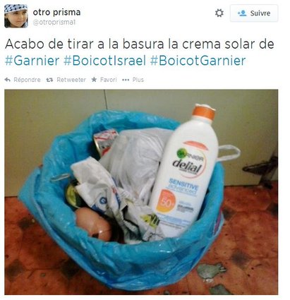 Garnier2