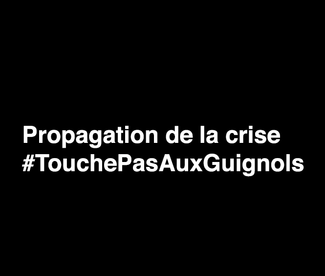 GuignolsInfo